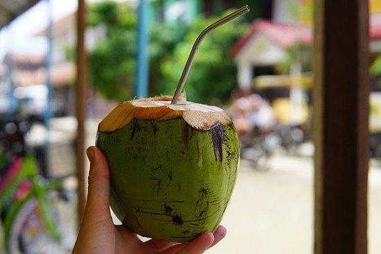 Coco Frio